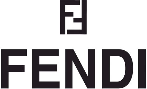 fendi co to za firma|fendi designer.